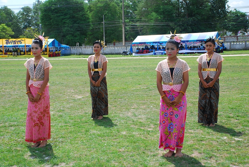 DSC_6242.JPG