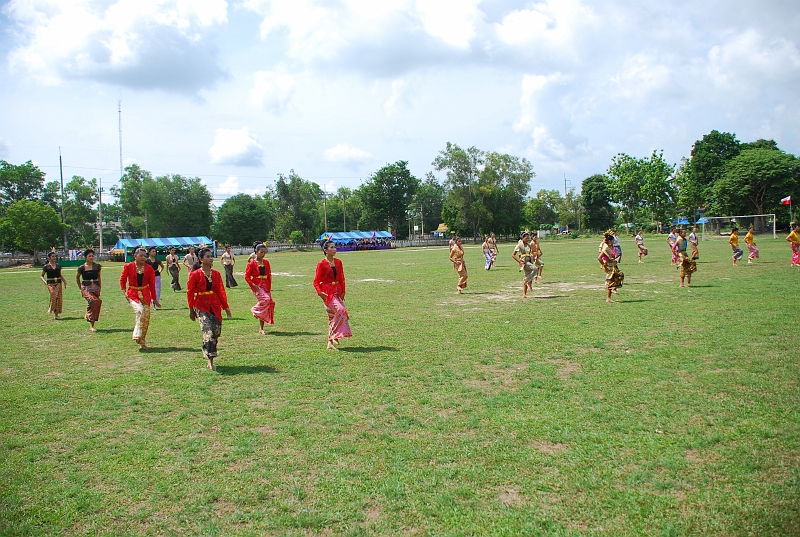 DSC_6244.JPG