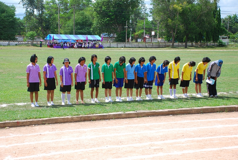 DSC_6245.JPG