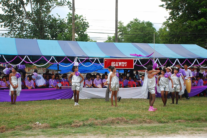 DSC_6252.JPG