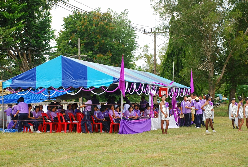 DSC_6256.JPG