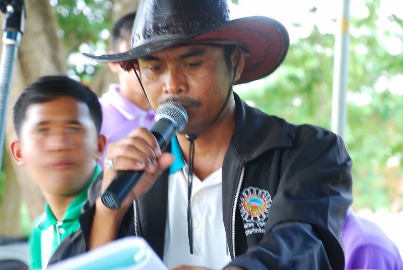 DSC_6283.JPG