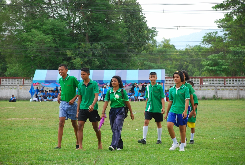 DSC_6284.JPG