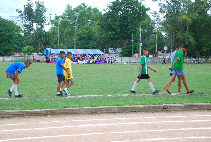 DSC_6306.JPG