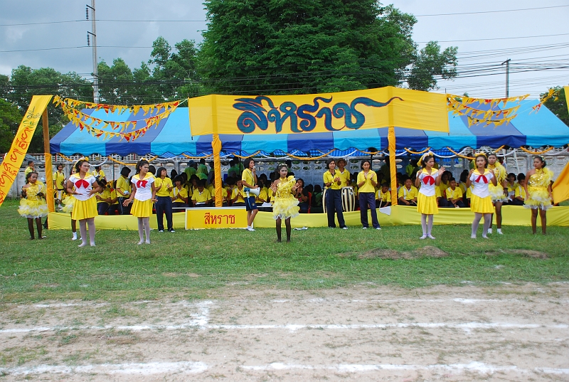 DSC_6315.JPG