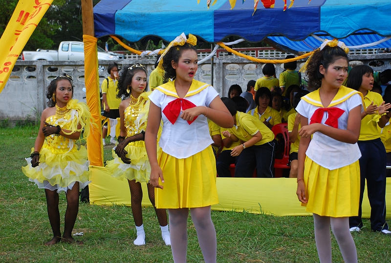 DSC_6316.JPG