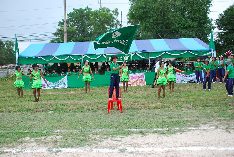 DSC_6322.JPG