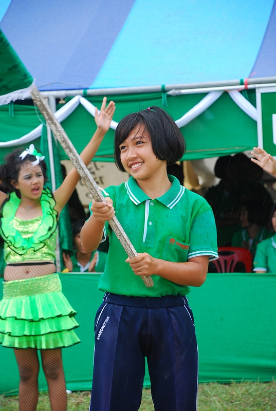 DSC_6324.JPG