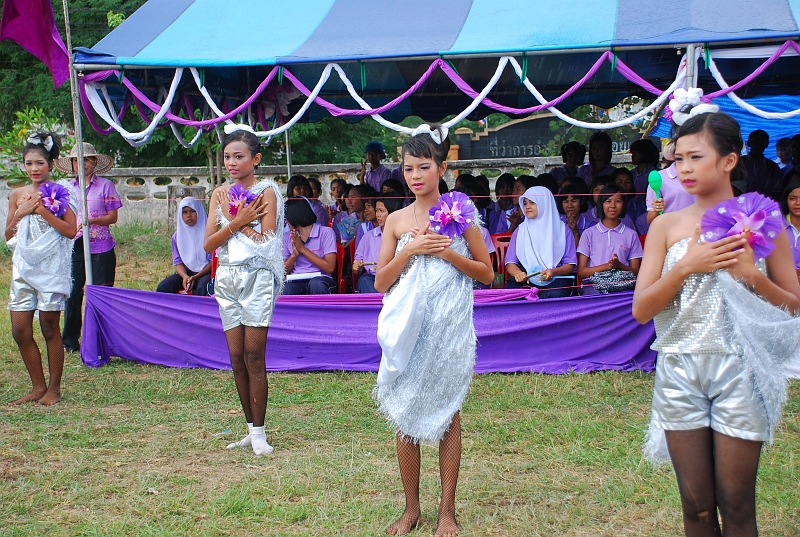 DSC_6329.JPG