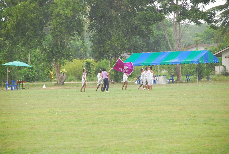 DSC_6335.JPG