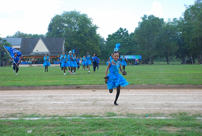DSC_6336.JPG
