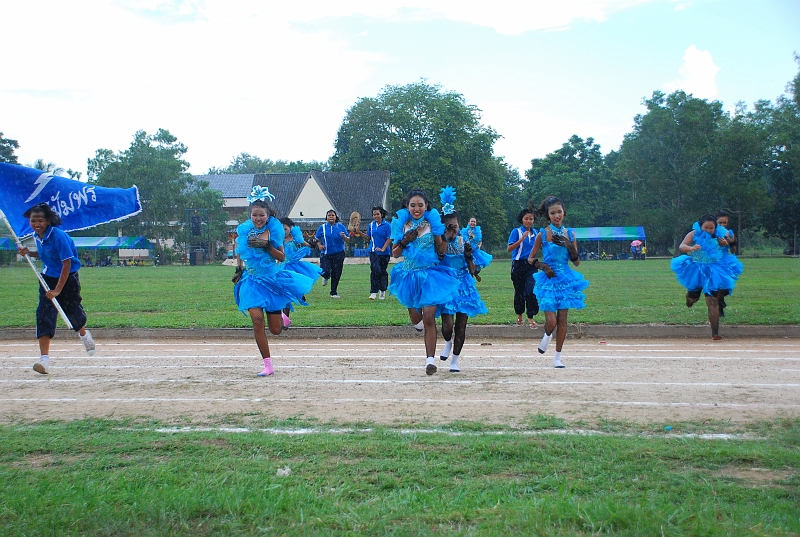 DSC_6337.JPG