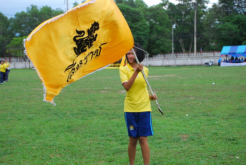 DSC_6344.JPG