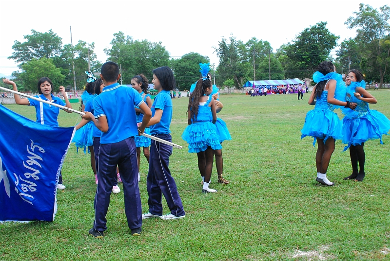 DSC_6345.JPG