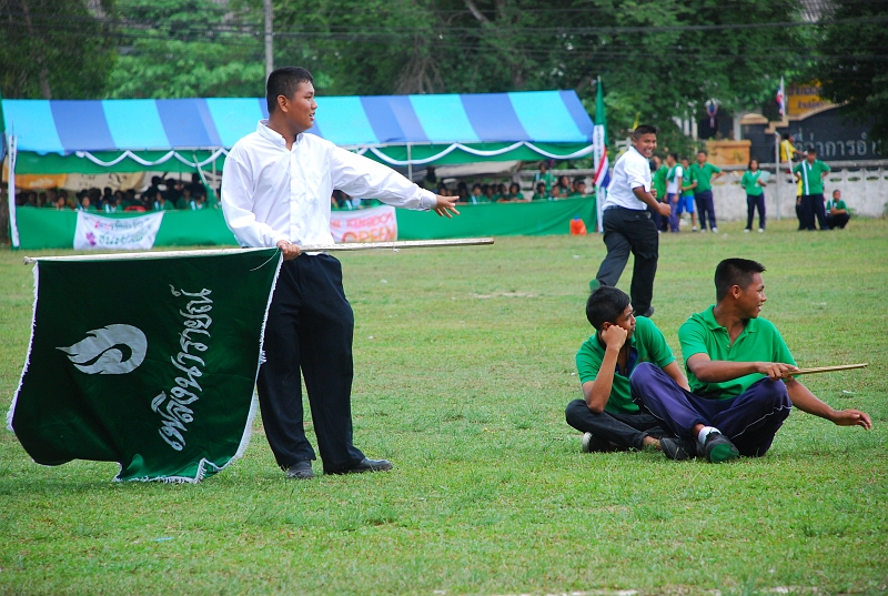 DSC_6358.JPG