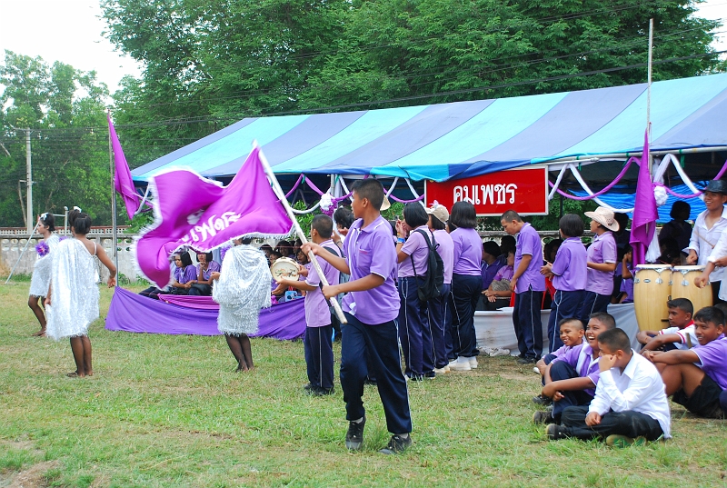 DSC_6377.JPG