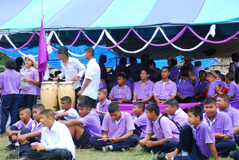 DSC_6378.JPG