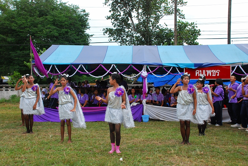DSC_6379.JPG
