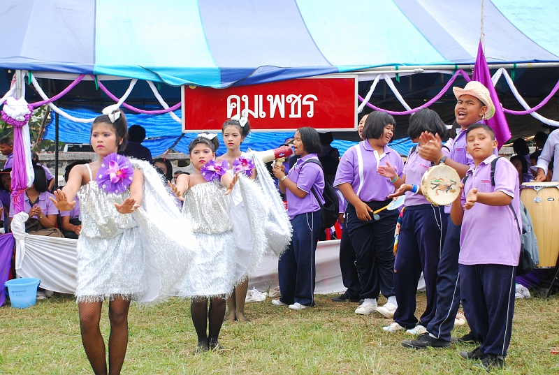 DSC_6380.JPG