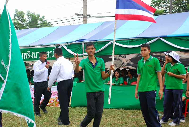 DSC_6386.JPG