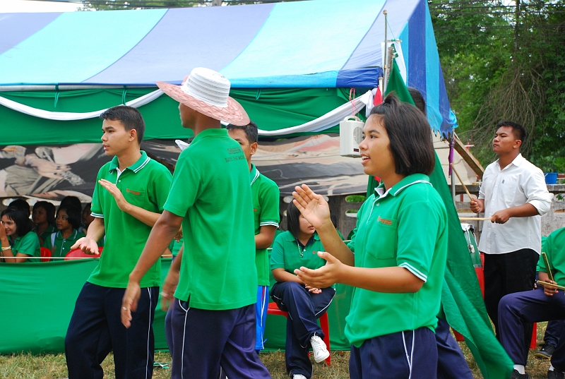 DSC_6387.JPG