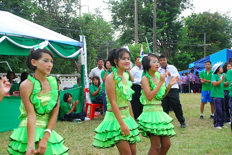 DSC_6391.JPG