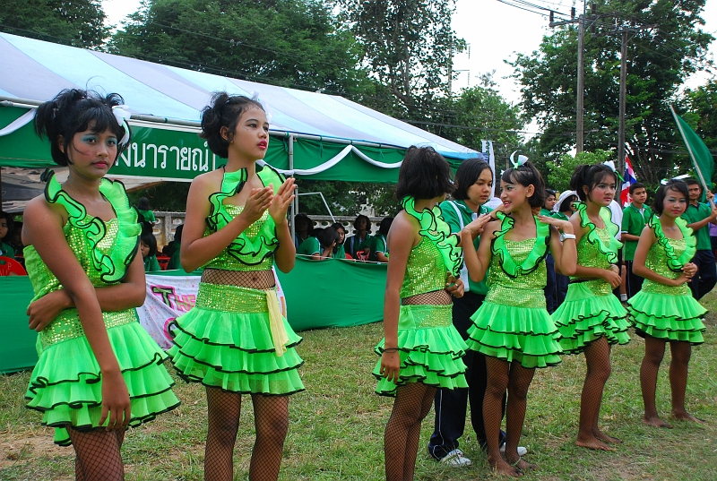 DSC_6392.JPG