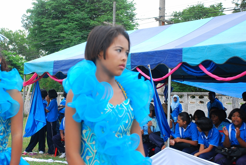 DSC_6402.JPG