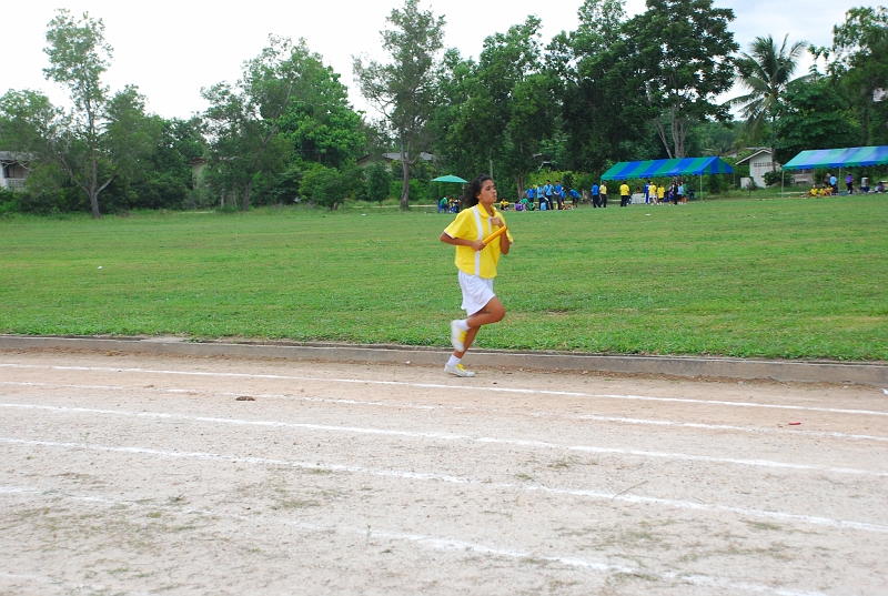 DSC_6405.JPG