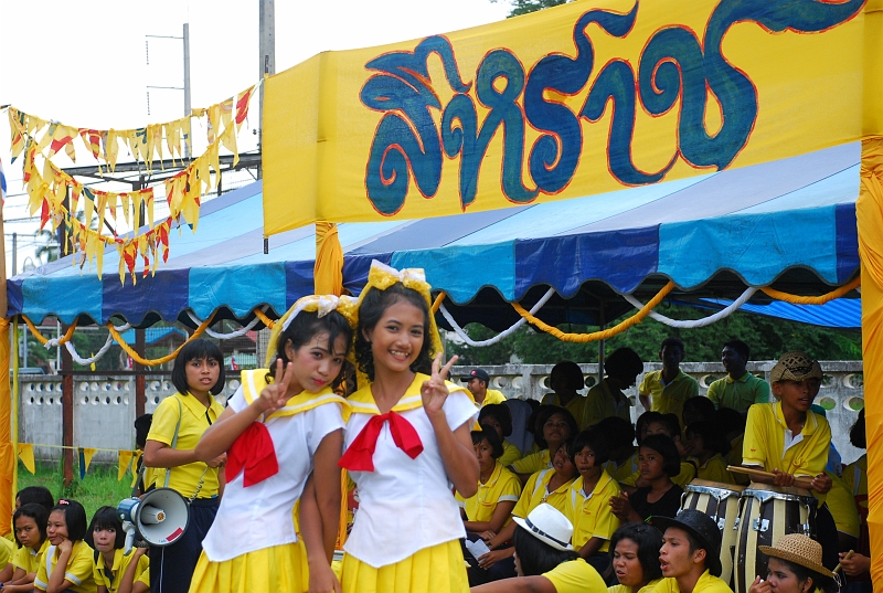DSC_6411.JPG