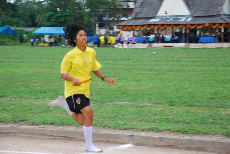 DSC_6414.JPG