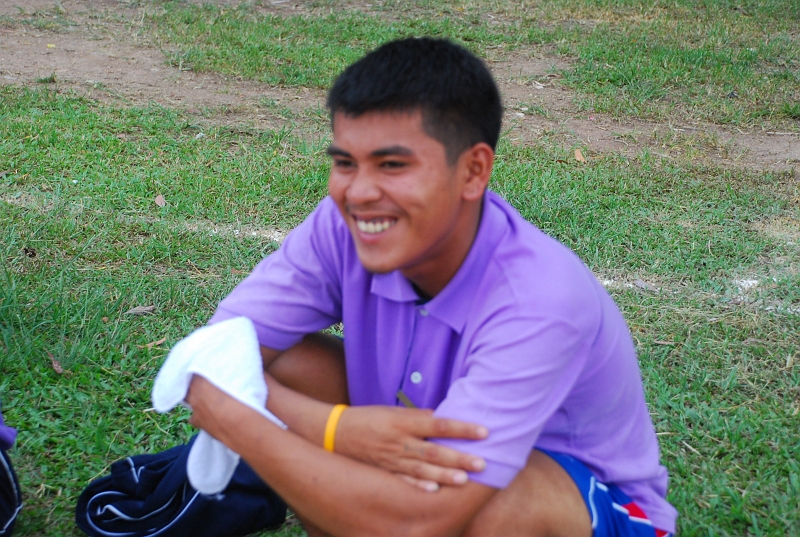 DSC_6426.JPG