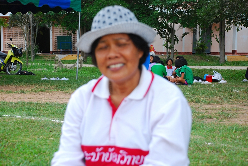 DSC_6427.JPG