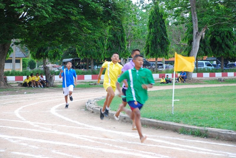 DSC_6428.JPG