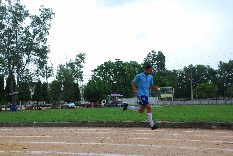 DSC_6430.JPG