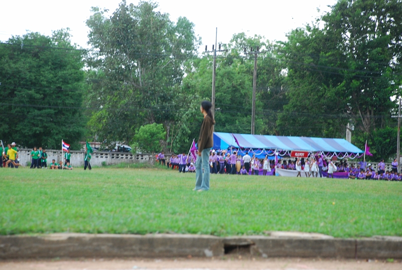 DSC_6434.JPG