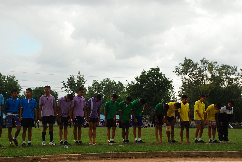 DSC_6438.JPG