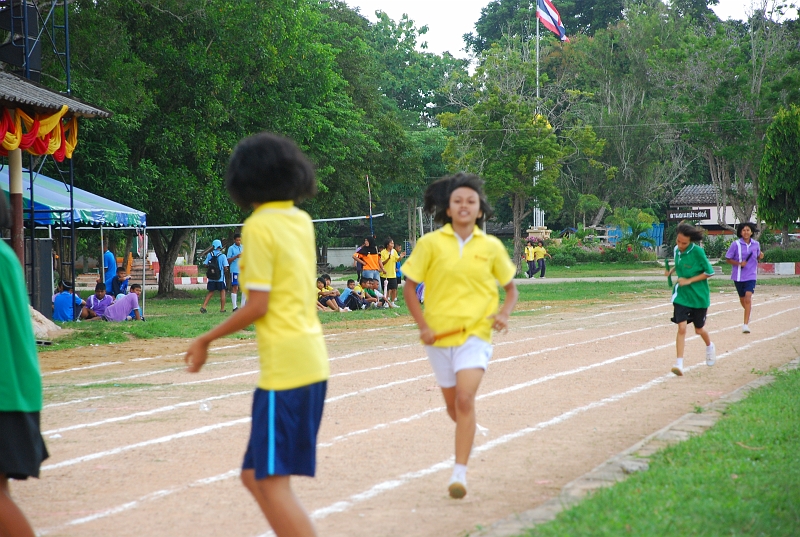DSC_6443.JPG