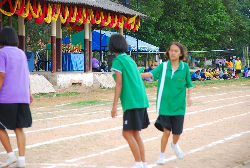 DSC_6444.JPG