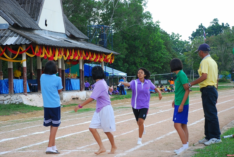 DSC_6450.JPG