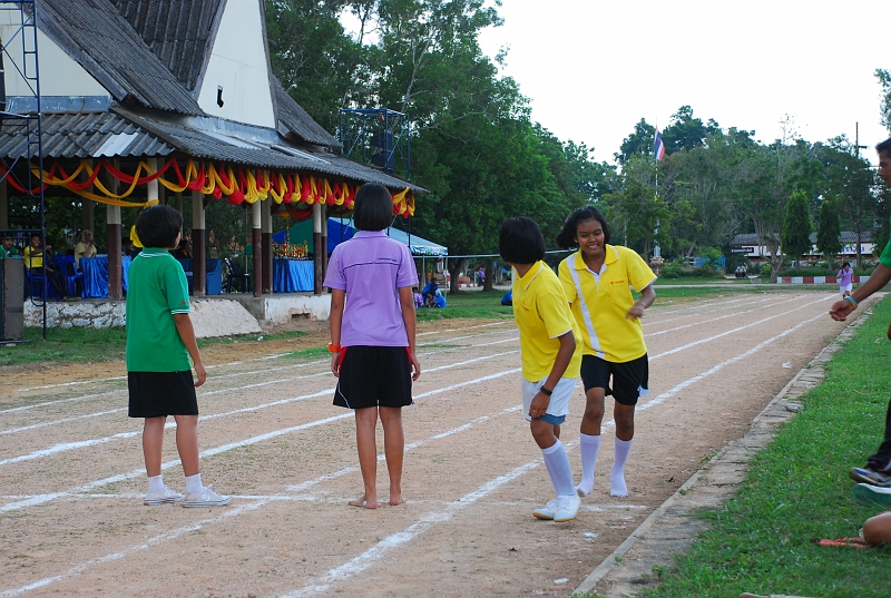 DSC_6454.JPG