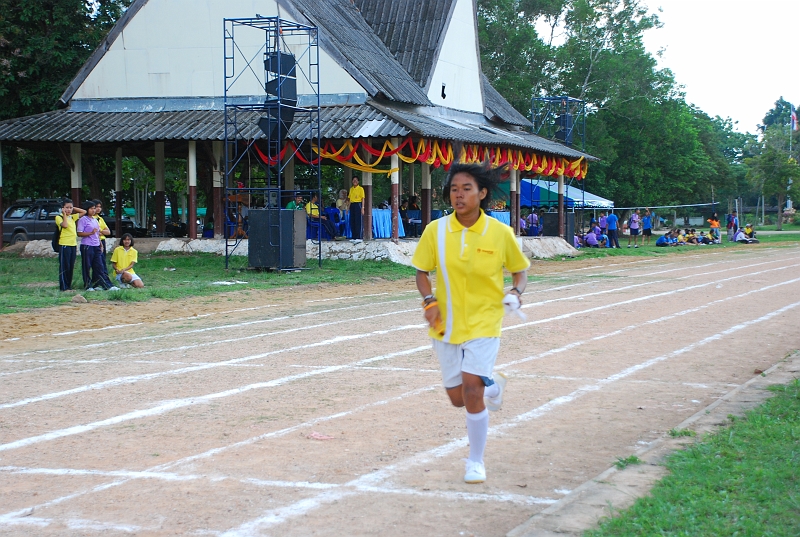 DSC_6459.JPG