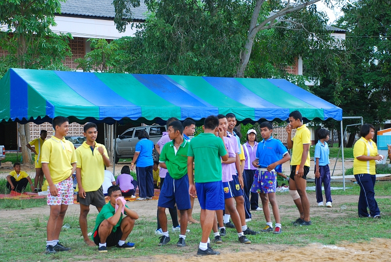 DSC_6466.JPG