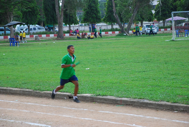 DSC_6478.JPG