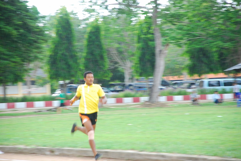 DSC_6481.JPG