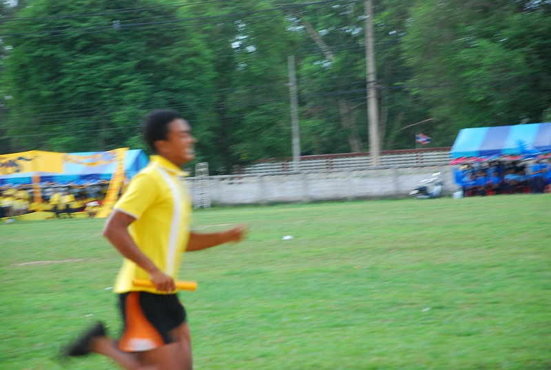 DSC_6482.JPG