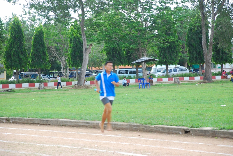 DSC_6483.JPG