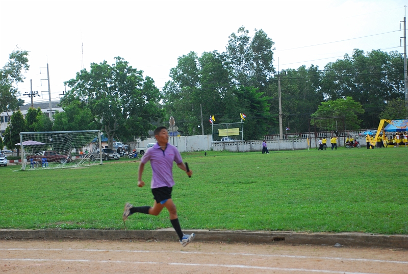 DSC_6485.JPG