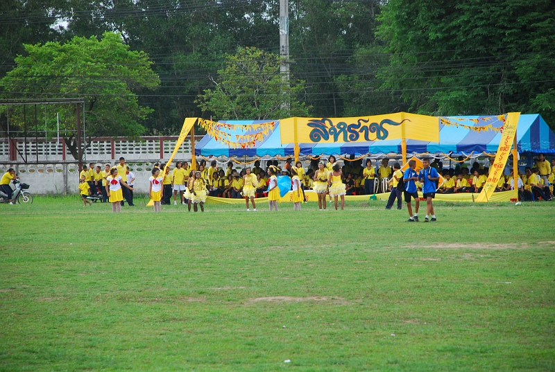DSC_6486.JPG