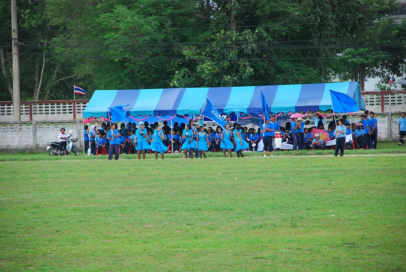 DSC_6487.JPG